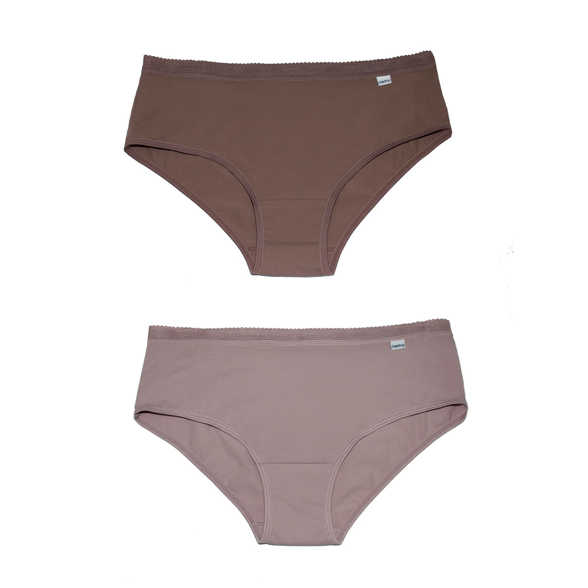 kit-duo-calcinha-lg-cotton-delrio-50609d3-gg-1.jpg