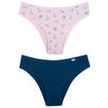 kit-2-calcinha-delrio-biq-az-rs-gg-1.jpg