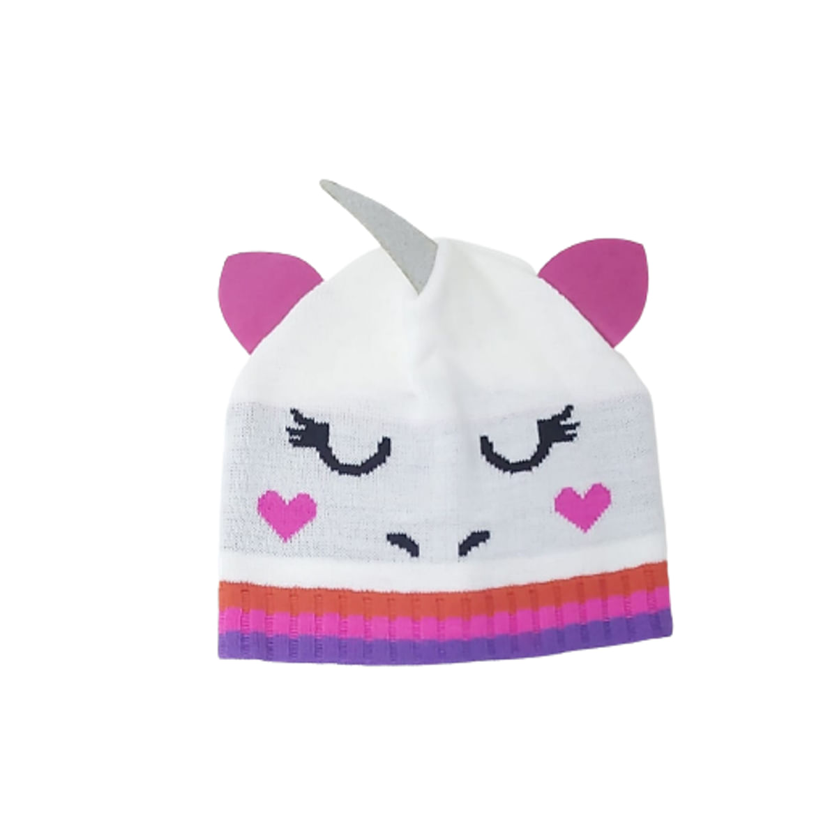 gorro-infa-inv22-unicornio-tex-kids19-bc-1.jpg