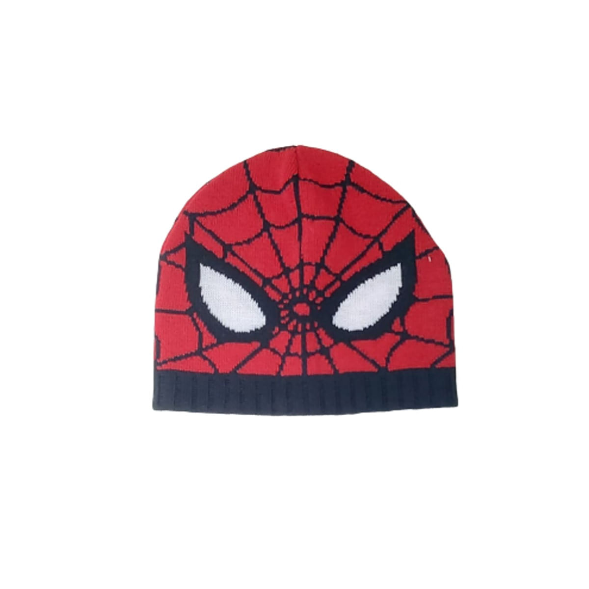 gorro-info-inv22-spdr-man-mvr-kids14-vrm-1.jpg