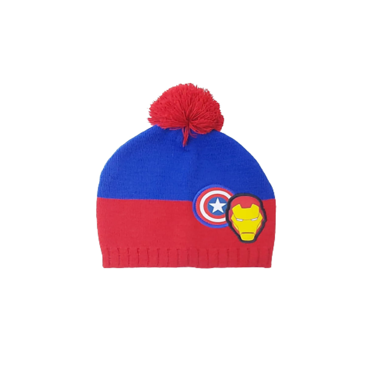 gorro-info-inv22-mrv-cap-ame-kids33-vrm-1.jpg