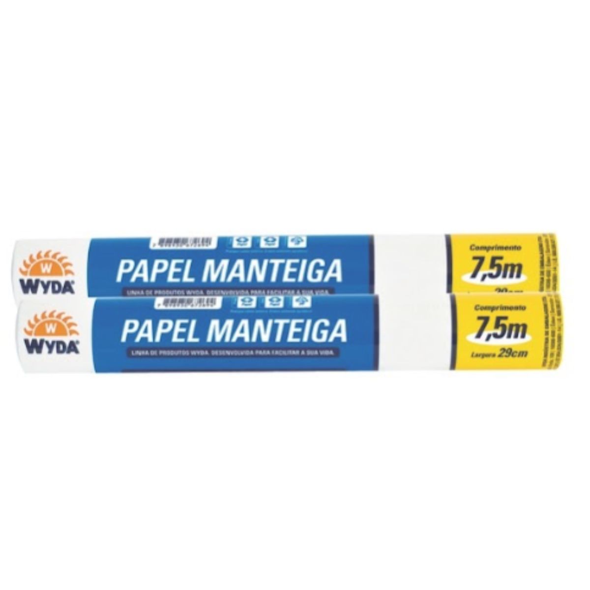 kit-2-papel-manteiga-wyda-29cm-x-750cm-1.jpg