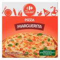 pizza-marguerita-crf-classic-460g-1.jpg