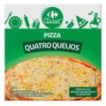 pizza-quatro-queijos-crf-classic-460g-1.jpg