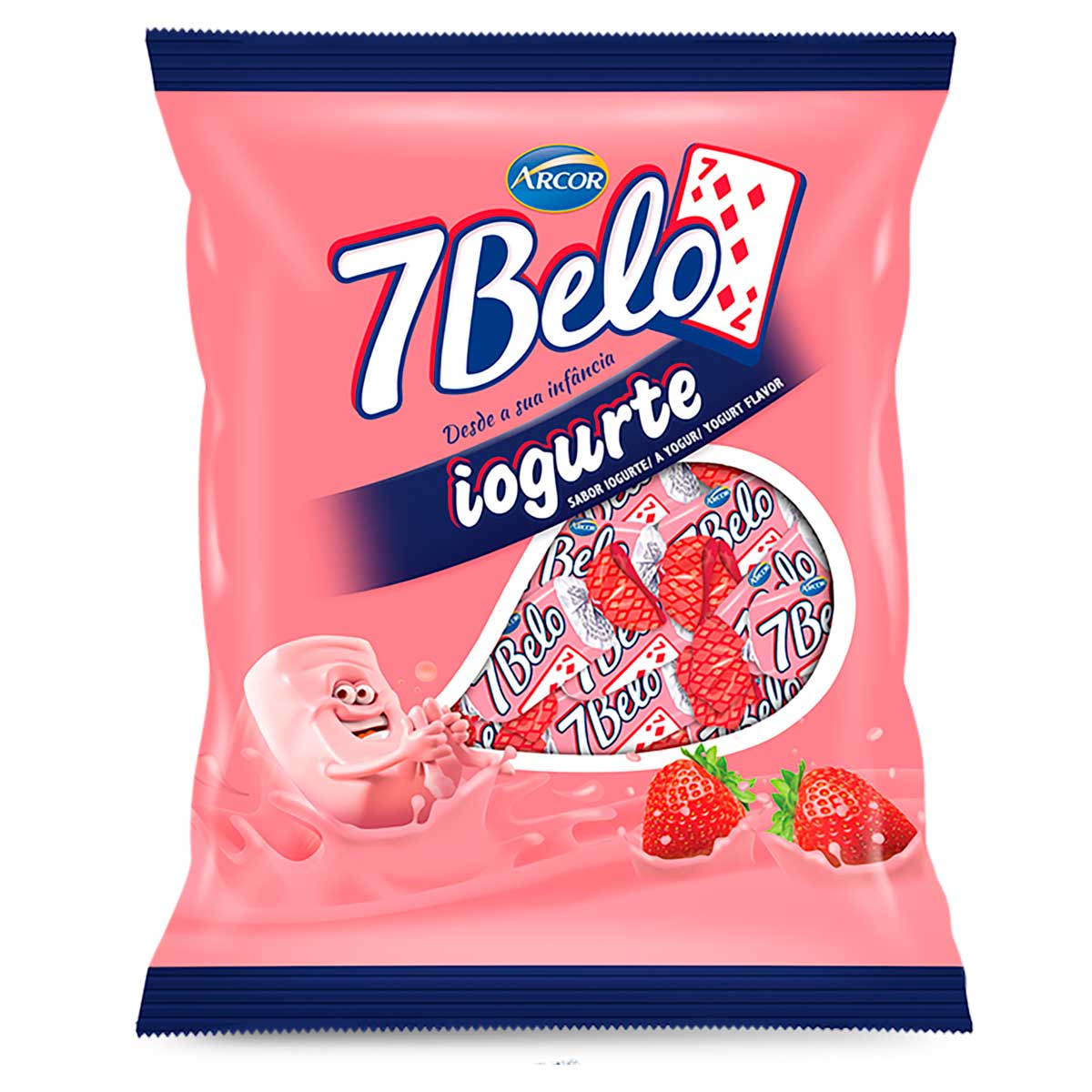 bala-mast-7-belo-arcor-iogurte-100g-1.jpg