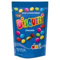 choc-conf-disqueti-leite-pouch-120g-1.jpg