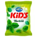 bala-arcor-kids-hortela-100g-1.jpg