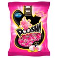 bala-arcor-poosh-tutti-frutti-100g-1.jpg