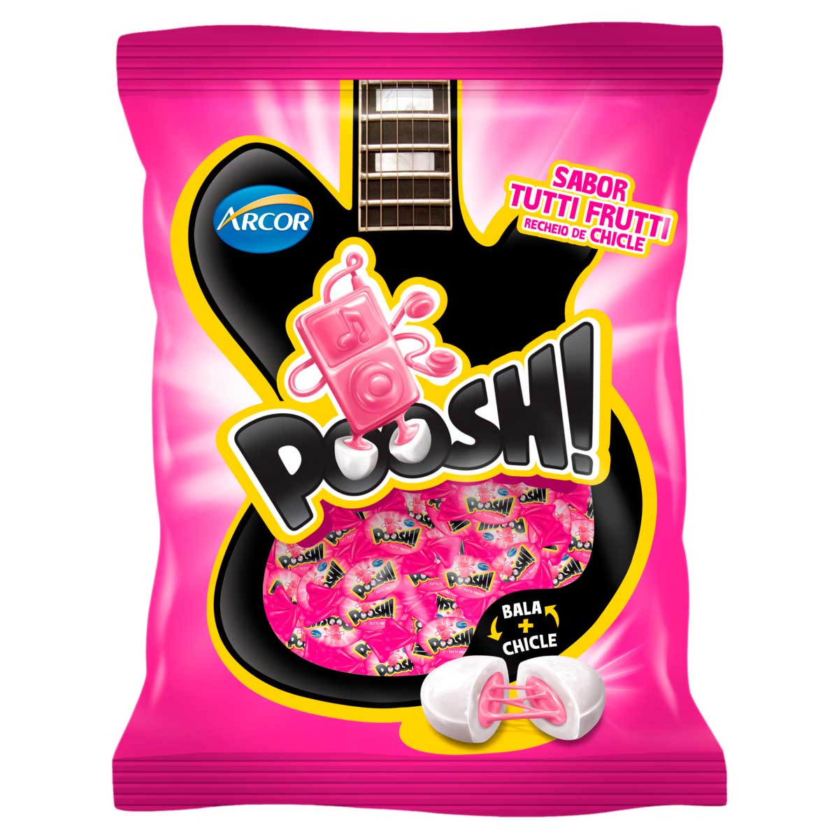 bala-arcor-poosh-tutti-frutti-100g-1.jpg