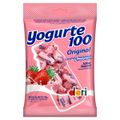 bala-dori-yogurte-morango-100g-1.jpg