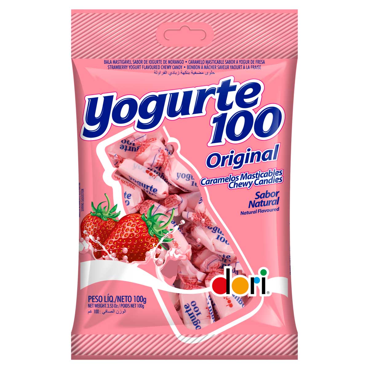 bala-dori-yogurte-morango-100g-1.jpg