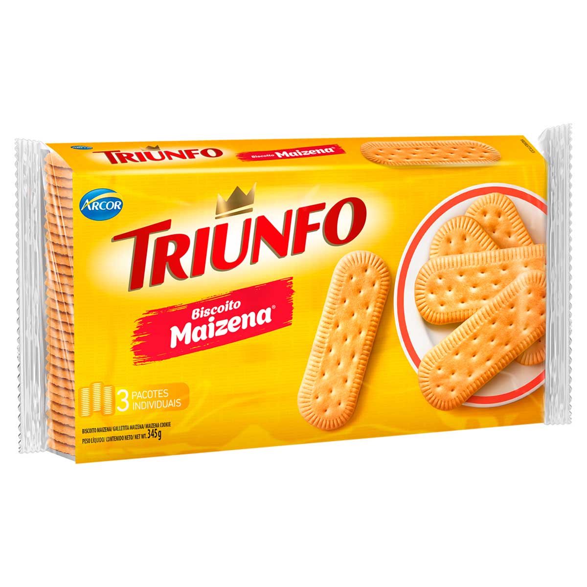 bisc-maisena-triunfo-multipack-345g-1.jpg