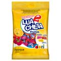 bala-mast-lua-cheia-frutas-100g-1.jpg