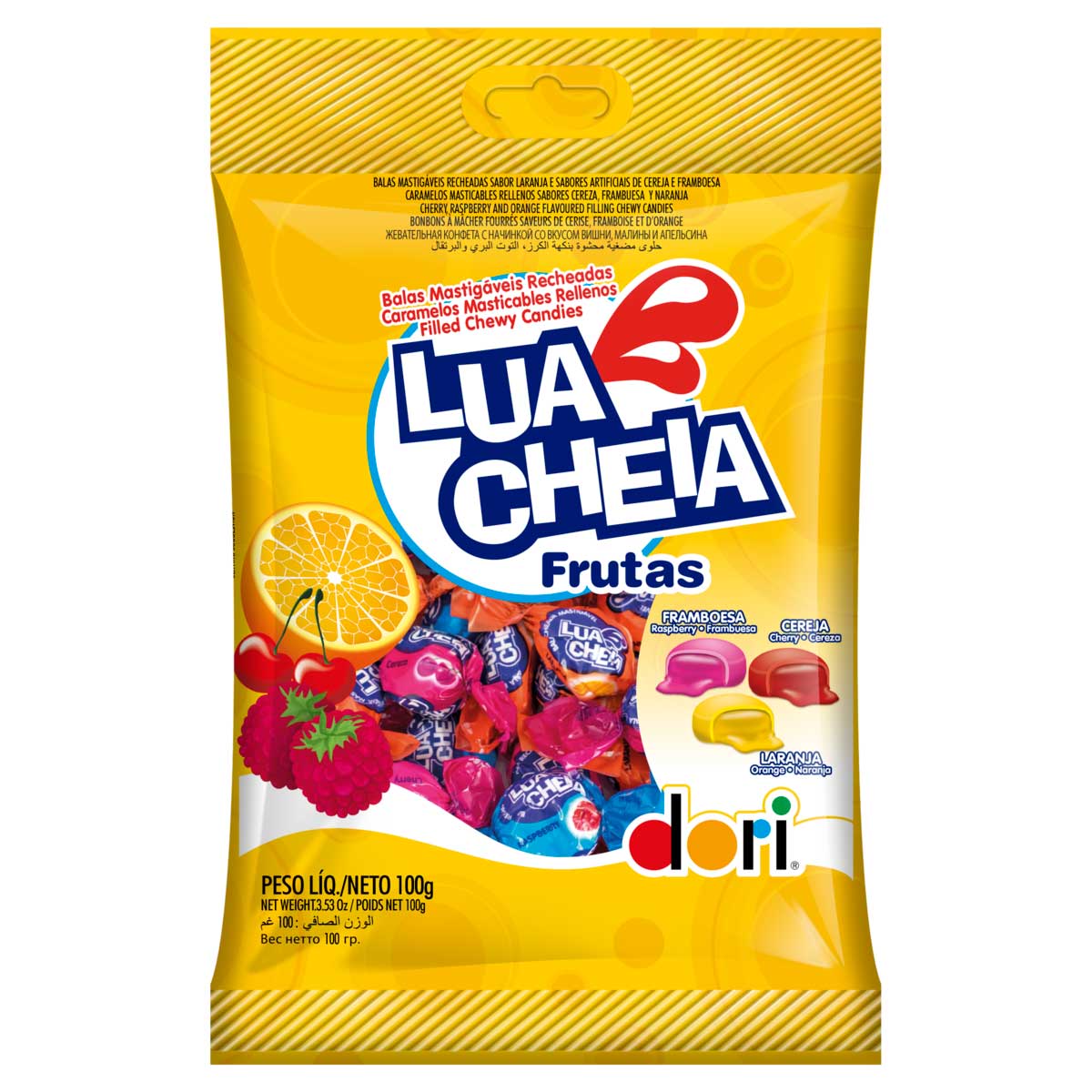 bala-mast-lua-cheia-frutas-100g-1.jpg