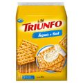 bisc-agua-sal-triunfo-multi-pack-345g-1.jpg