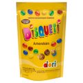 choc-conf-disqueti-amendoim-pouch-120g-1.jpg