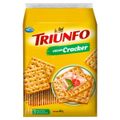 bisc-cream-cracker-triunfo-multipac-345g-1.jpg