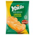 batata-frita-ond-yoki-lingui-apiment-45g-1.jpg