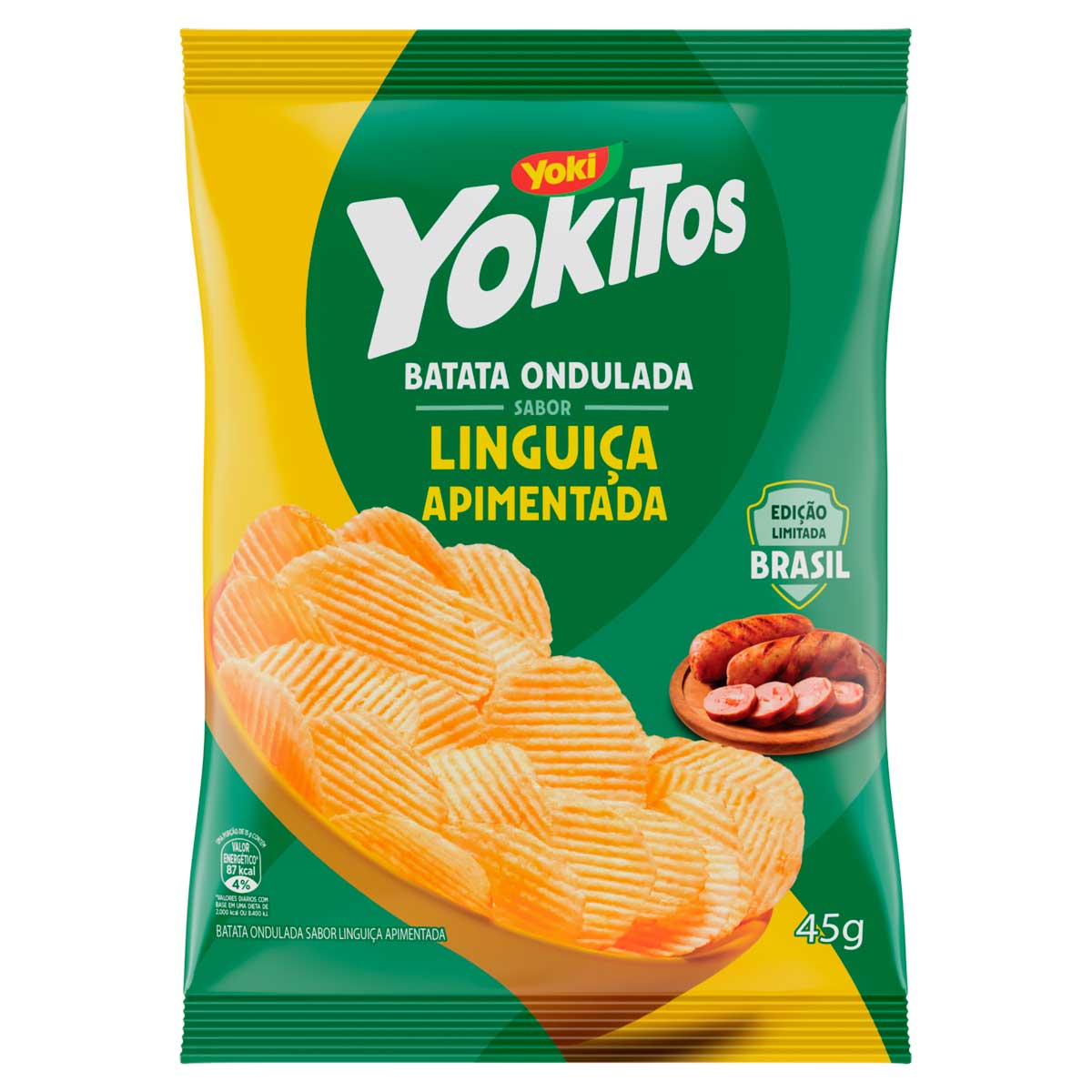 batata-frita-ond-yoki-lingui-apiment-45g-1.jpg