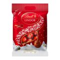 choc-lindt-lindor-ao-leite-80g-1.jpg