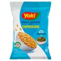 amendoim-torr-desc-yoki-chimichurri-150g-1.jpg