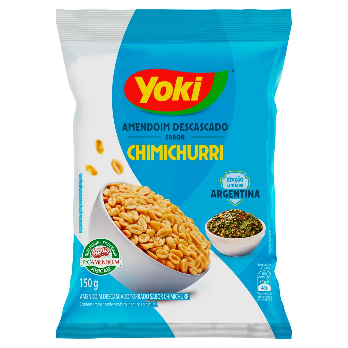 amendoim-torr-desc-yoki-chimichurri-150g-1.jpg