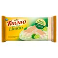 bisc-wafer-limao-triunfo-105g-1.jpg