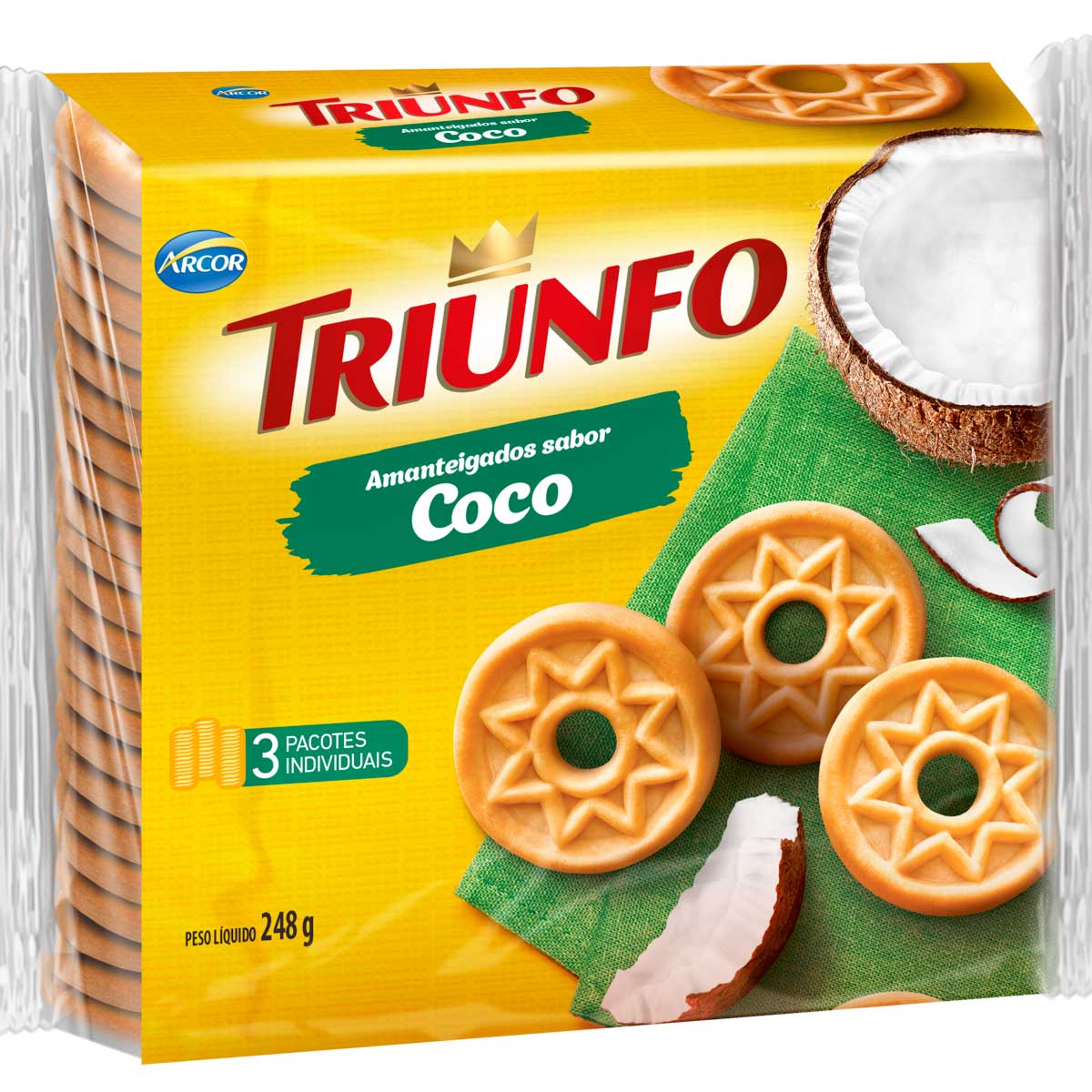 bisc-doce-amant-triunfo-coco-248g-1.jpg