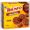 bisc-doce-amant-triunfo-choc-248g-1.jpg