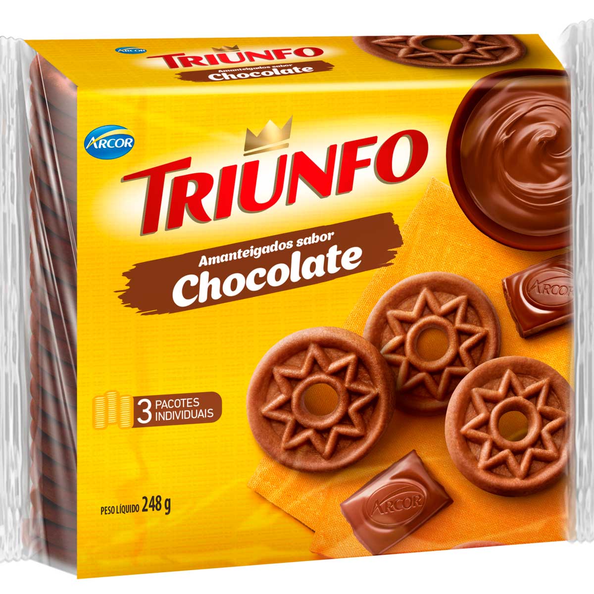 bisc-doce-amant-triunfo-choc-248g-1.jpg
