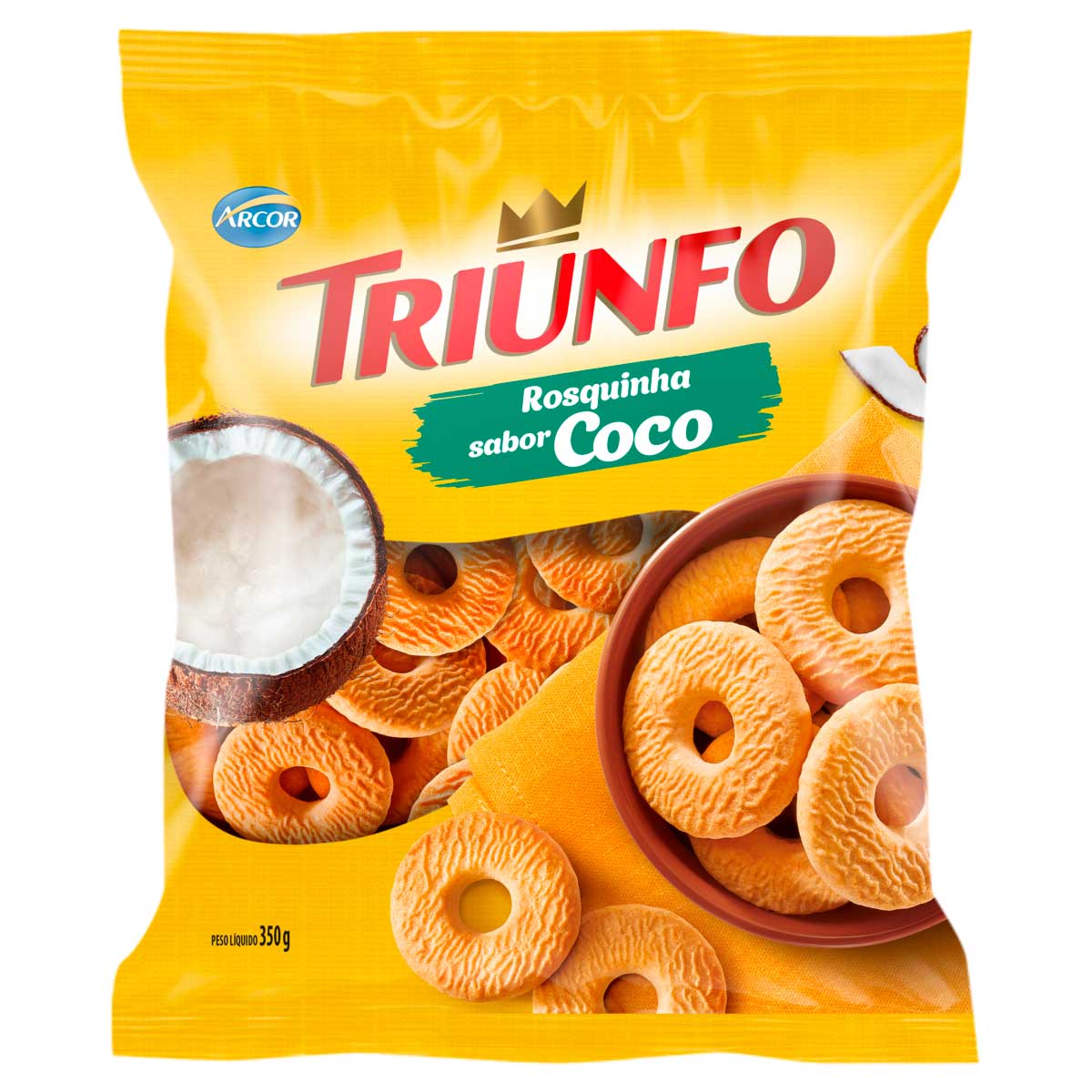 bisc-rosquinha-triunfo-coco-350g-1.jpg