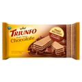 bisc-wafer-triunfo-choc-105g-1.jpg