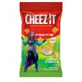 salg-cheez-it-snack-creme-ceb-115g-1.jpg