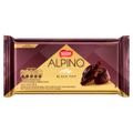 choc-tab-nestle-alpino-black-top-85g-1.jpg