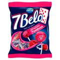 pirulito-7-belo-framboesa-500g-1.jpg