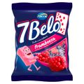 bala-mast-7-belo-framboesa-500g-1.jpg