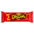 choc-tab-garoto-amendoim-crocante-25g-1.jpg