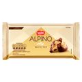 choc-tab-nestle-alpino-nevado-85g-1.jpg