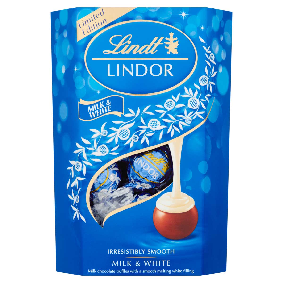 trufa-lindt-ao-leite-choc-bco-cx-200g-1.jpg