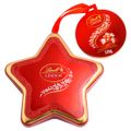 choc-lindt-lindor-leite-estrela-lt-50g-1.jpg