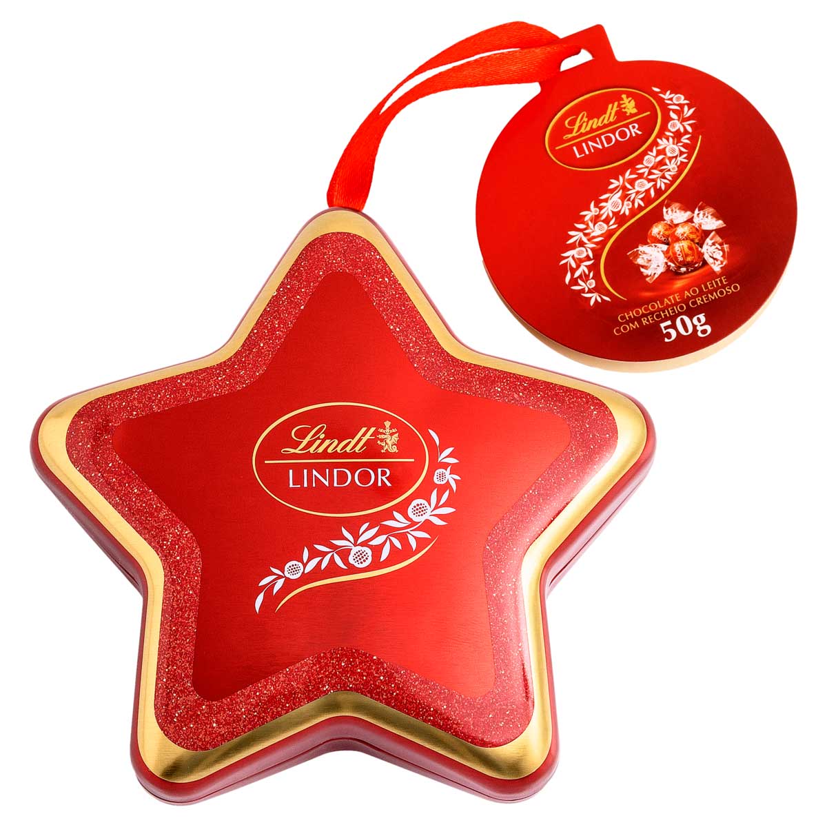 choc-lindt-lindor-leite-estrela-lt-50g-1.jpg