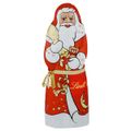 choc-lindt-ao-leite-papai-noel-40g-1.jpg