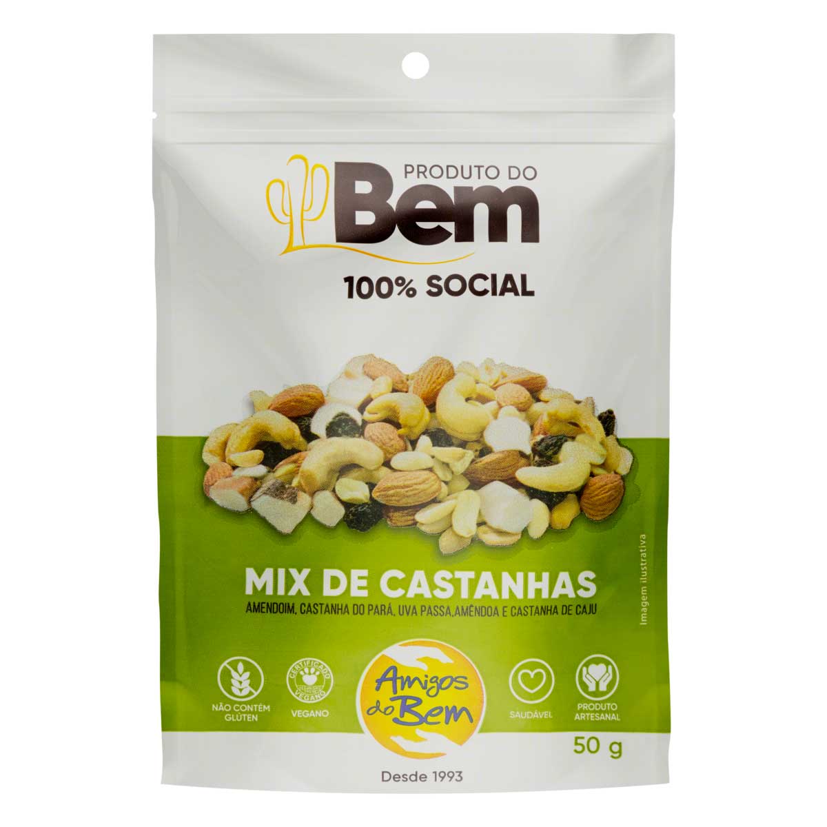 mix-castanhas-amigos-do-bem-pouch-50g-1.jpg