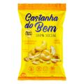 castanha-caju-amigos-do-bem-tor-salg-50g-1.jpg