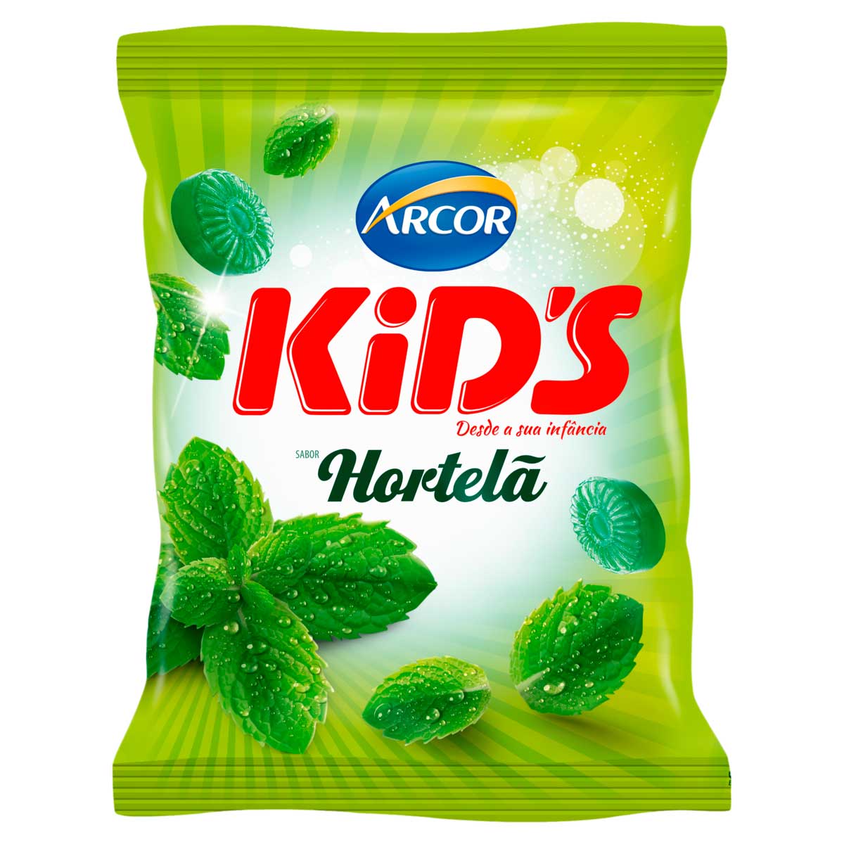 bala-dura-kids-hortela-500g-1.jpg