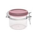 pote-hermetico-carrefour-ho301930-rosa-420-ml-1.jpg