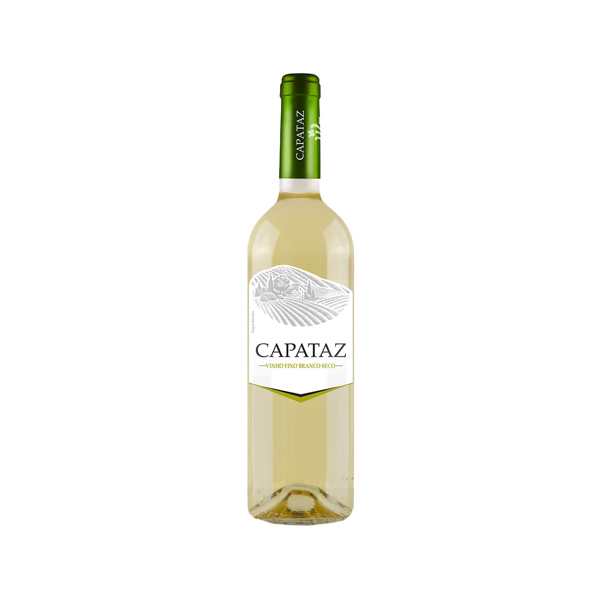 vinho-fino-branco-seco-capataz-750ml-1.jpg