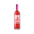 vho-rose-port-brejeiro-750ml-1.jpg