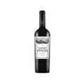 vho-tto-por-canto-da-vinha-750ml-1.jpg