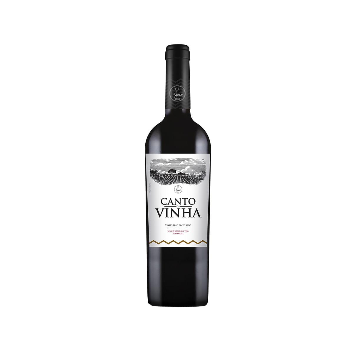 vho-tto-por-canto-da-vinha-750ml-1.jpg